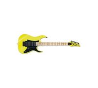 RG550-DY - Desert Sun Yellow - Guitare électrique