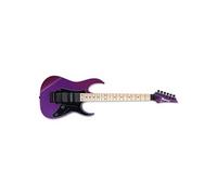RG550-PN - Purple Neon - Guitare électrique