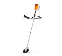 RGA 140 - sans batterie ni chargeur STIHL