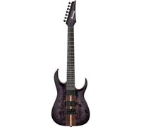 RGA217P1PBDRL Deep Twilight Burst Low Gloss Premium