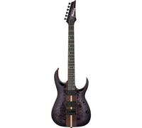 RGA21P1PBDRL Deep Twilight Burst Low Gloss Premium