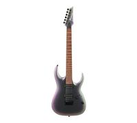 Ibanez RGA42EX Black Aurora Burst