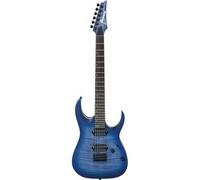 Ibanez Ibanez RGA42FM-BLF