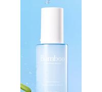ВЕRGAMO - Bamboo Soothing Serum, 50 ml - soothing and cooling face serum