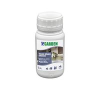 R'GARDEN - Vinaigre ménager concentré 14° - Détartre, détache, dégraisse, désinfecte - Entretien sols, sanitaires, électro-ménager - Fabrication Française (200ml)