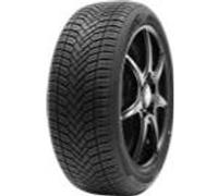Roadhog Pneu 4 Saisons RGAS02 195/55 R15 85H Premier Prix