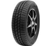 Pneu 4 Saisons ROADHOG RGASV02 PP 205/65 R16 107T Premier Prix Camionnette/Utilitaire - Réf. 462763
