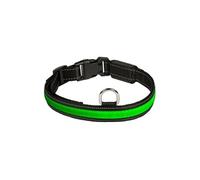 Eyenimal USB RGB Light Collier L 1 pièce 90 g