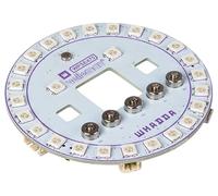 RGB LED Bague Bouclier pour Micro : Bit - WPSE475