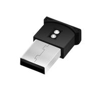 RGB LED Mini USB Lumière d'ambiance Portable Coloré Veilleuse Néon Décoratif pour Auto Intérieur Atmosphère Lampe