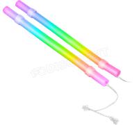 RGB pour Tubes Watercooling Mars Gaming MCA-WT