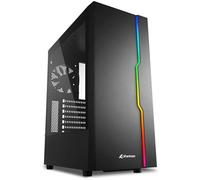 RGB SLIDER