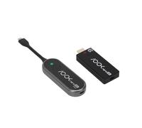 RGBlink Ask Nano 4K USB-C (RGASKNANOUSBC)
