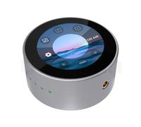 RGBlink TAO 1mini (TAO 1mini-N) Codec 4K Full NDI pour Encodage et Décodage