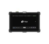 RGBlink TAO 1pro Commutateur Multistream avec Moniteur Intégré et Encodeur