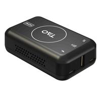 RGBlink TAO 1tiny Convertisseur USB 3.0 vers HDMI 2.0