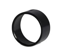 RGBM - Bague Remplacement Pour Baguette Ahead