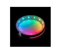 Aqua computer RGBpx LED-Ring pour ULTITUBE Reservoir watercooling G