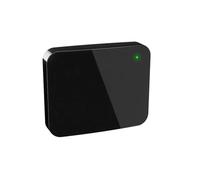 RGBS Récepteur Audio Bluetooth 5.0 A2DP - Adaptateur Bluetooth pour Station d'accueil Bose Sounddock et Haut-Parleur 30 Broches pour iPhone et iPod - Ne Convient Pas pour Les Anciens Sounddock1