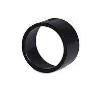 RGBXL - Bague Remplacement Pour Baguette Ahead