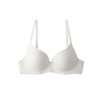 RGDIDG Section Maigre d’été de sous-vêtements de Grande Taille Petits Seins collectés Soutien-Gorge sans Couture Soutien-Gorge pour Femmes Anti-affaissement