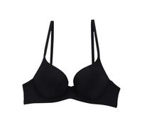 RGDIDG Section Maigre d’été de sous-vêtements de Grande Taille Petits Seins collectés Soutien-Gorge sans Couture Soutien-Gorge pour Femmes Anti-affaissement