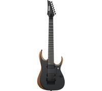 RGDR4327RNTF Natural Flat Prestige