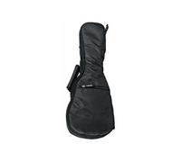 Rockbag RGE 20000-B - Housse ukulele soprano G