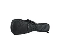 Rockbag Rockbag RB20001B Concert Ukulele Bag
