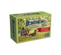Rgg - Dominion - Apogée 2. Édition Update Paquet Jeu de Société Zusatzpack