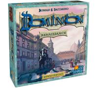 RGG - Dominion - Extension Renaissance Jeu De Société Addon Allemand