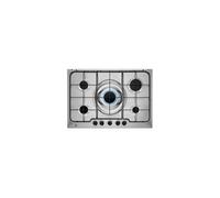 P/CUISSON ELECTROLUX RGG7252OOX ELECTROLUX