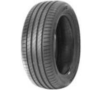 Roadhog RGHP02XL 235/40 R18 95Y auto Pneus été Pneus RH8859295842664