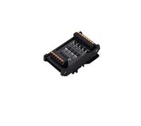 RGKYFUKL Module de relais à état solide multicanal MT08S-L Version amplifiée Module de contrôle CC 24 V Sans Contact(MT04M-L)