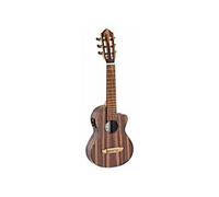 Ortega RGL5EB-CE Guitalélé Natural