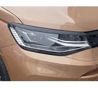 RGM LB661 Enjoliveur, projecteur principal