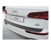 RGM RBP803 Protection de seuil de coffre