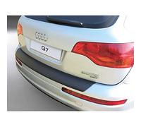 RGM RBP510 Protection de seuil de coffre