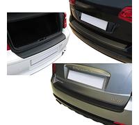 RGM RBP1352 Protection de seuil de coffre