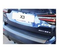 RGM RBP1366 Protection de seuil de coffre