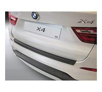 RGM RBP839 Protection de seuil de coffre