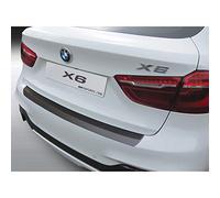 RGM RBP829 Protection de seuil de coffre