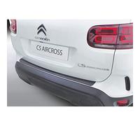 RGM RBP186 Protection de seuil de coffre