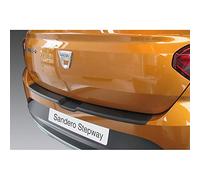 RGM RBP1355 Protection de seuil de coffre