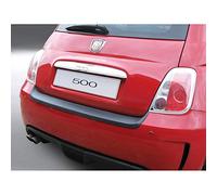 RGM RBP476 Protection de seuil de coffre