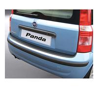 RGM RBP132 Protection de seuil de coffre