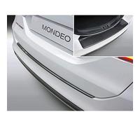 RGM RBP784 Protection de seuil de coffre