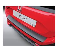 RGM RBP978 Protection de seuil de coffre