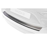 RGM RBP804 Protection de seuil de coffre