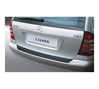 RGM RBP286 Protection de seuil de coffre